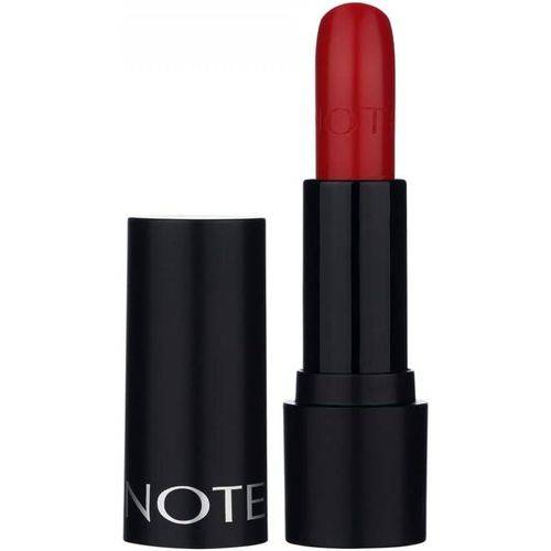 Note DEEP IMPACT LIPSTICK-13 Impressive Red