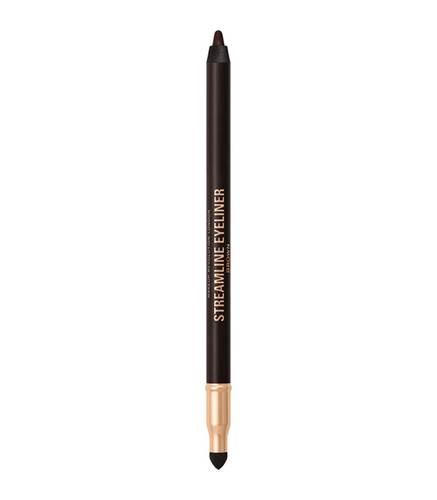 Revolution Streamline Waterline Eyeliner Pencil Brown