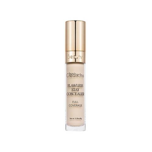 Beauty Creations Flawless Stay Concealer  - C2