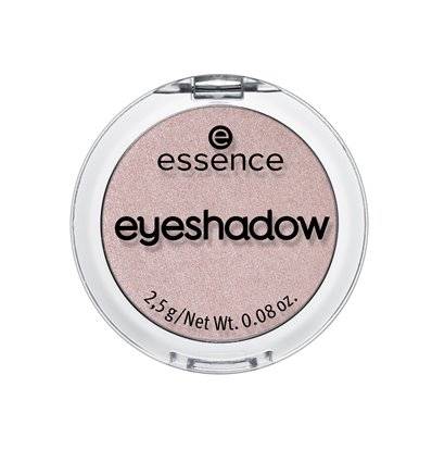 Essence sence  EyEssence hadow 15   