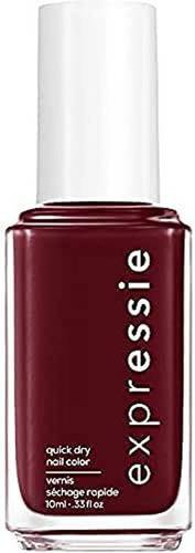 Essie Expressie Nail Polish 290 Not So Law-key 10ml