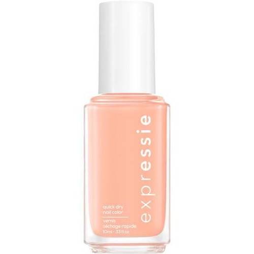 Essie Expressie 