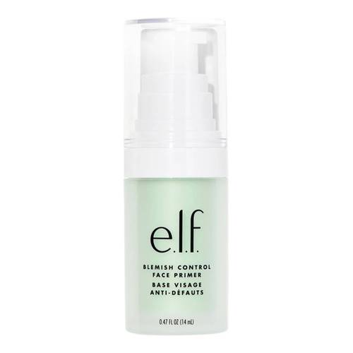 elf Blemish Control Face Primer, 14 ml
