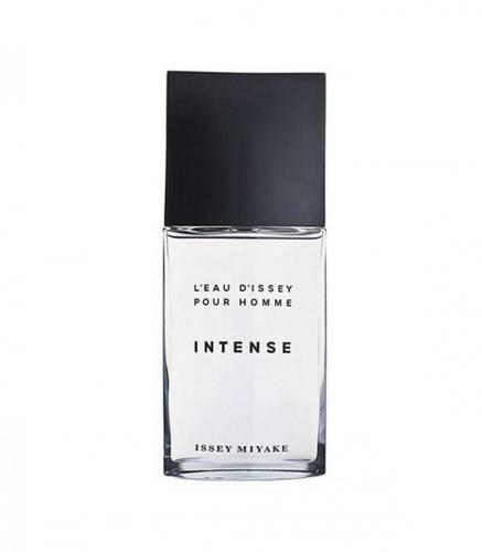 Issey Miyake Pour Homme Intense EDT For Men 75ml