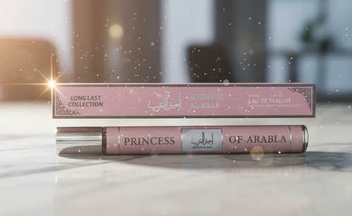 عطر ميني 