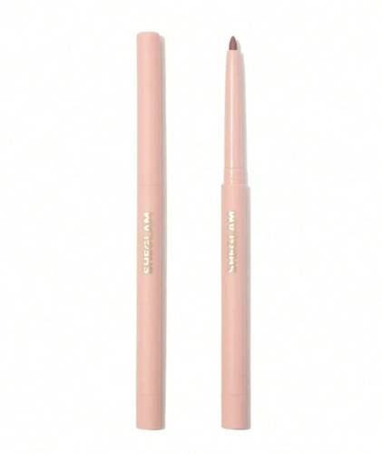 SHEGLAM So Lippy Velvet Matte Lip Liner - Neutral