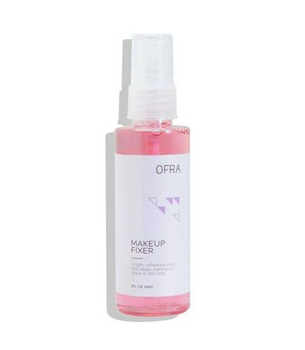Ofra Makeup Fixer 54ml