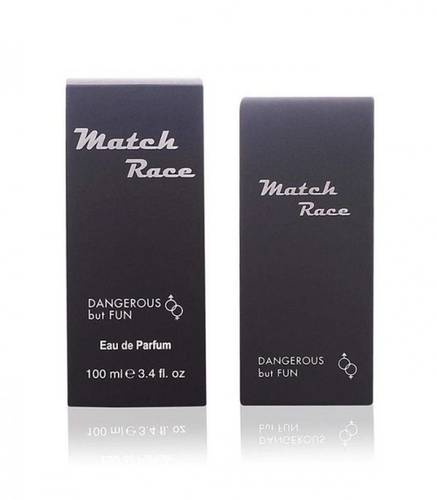 Alyssa Ashley Match Race EDP 100ml