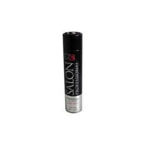 SALON 265 ml hair spray