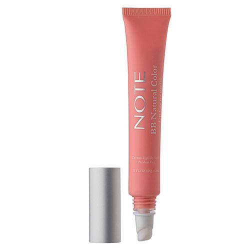 Note Bb Lip Corrector - 12 ml