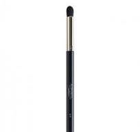 Small powder contour eye brush