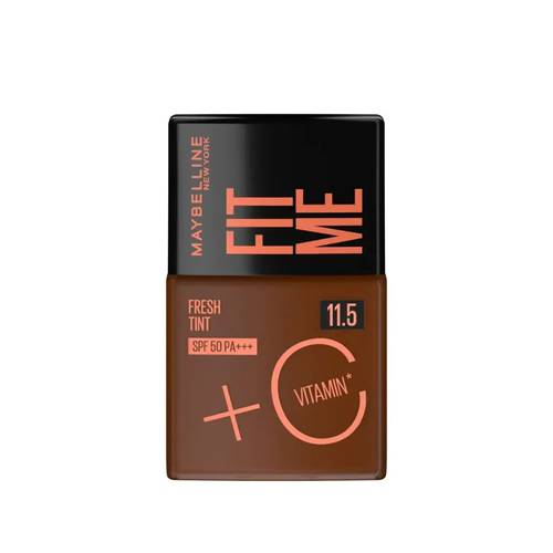 MAYB FIT ME FRESH TINT SPF50 10