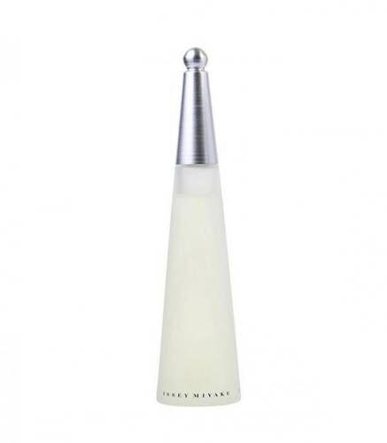 Issey Miyake Leau Dissey EDT For Women 100ml