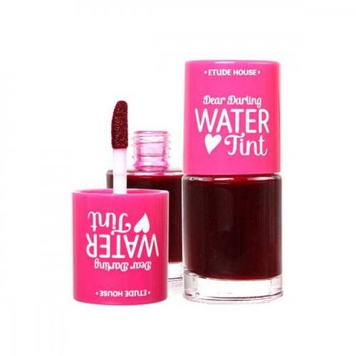 Etude House Dear Darling Water Tint 01 Strawberry 9g