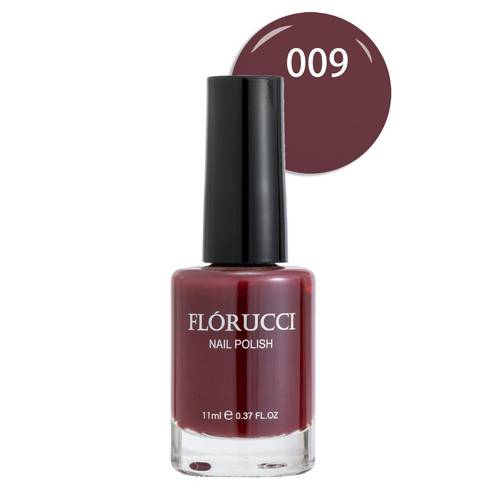 Florucci Nail Polish 09