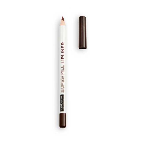 Lipliner Super Fill - Wonder