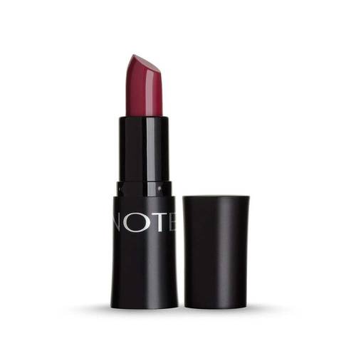 Note Matte Lipstick - 304 Spring