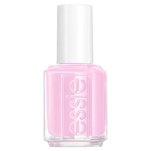 Essie Nail Polish 946 Easy Freezy