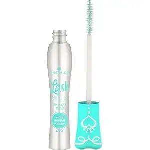 Essence Lash Princess Volumizing Mascara - Primer Extreme