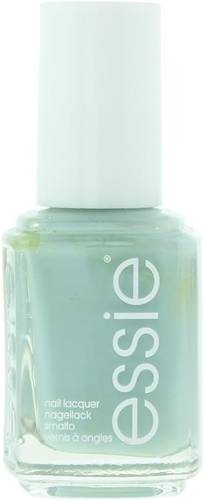 Essie Nail Polish 833 Flight Of Fantasy