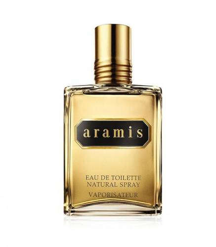 عطر اراميس او دي تواليت للرجال من اراميس 110مل