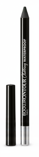 Bourjois Eye Liner Contour Clubbing