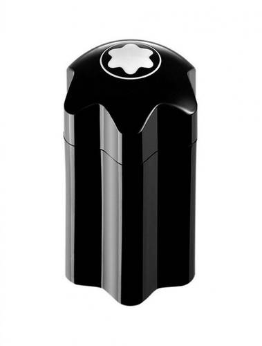 Mont Blanc Emblem For EDT 100ml