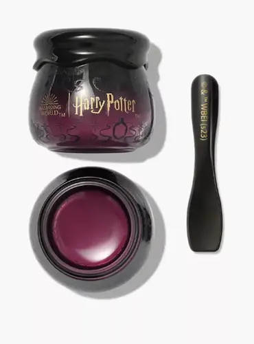 Magic Coldron Lip Mask from Shiseido 6g