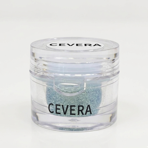 Cevera Highlighter-63