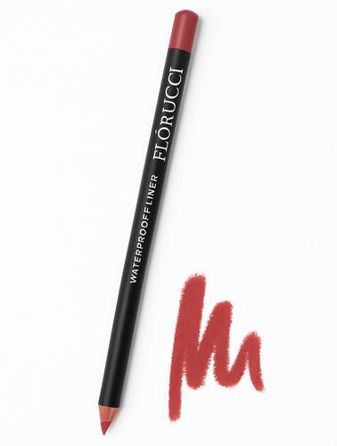 Florucci Eyebrow Pencil 09