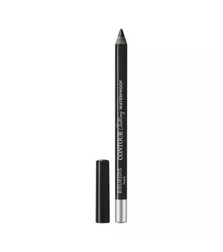 Bourgeois eye contour clinging pencil with jojoba oils no. 41