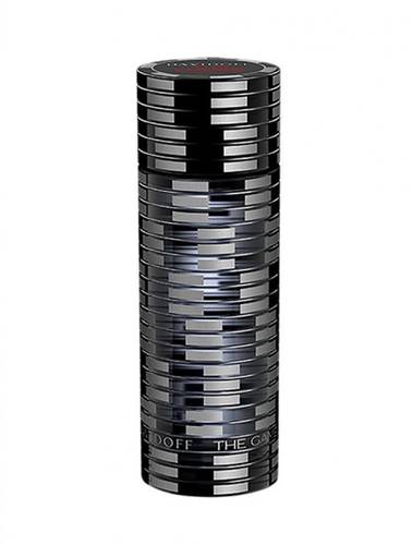 دافيدوف عطر جيم 100مل :
