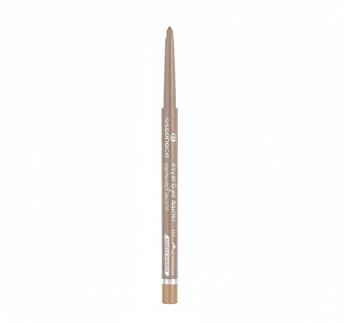 Essence  Micro Precise Eyebrow Pencil 01 Fd21