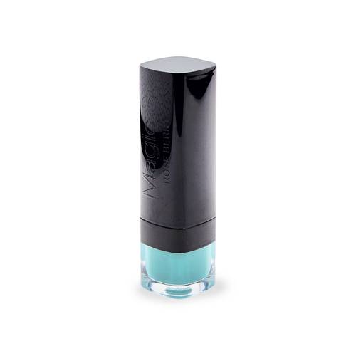 Hydrating red lip balm from Rooibos Berry, Green Magic