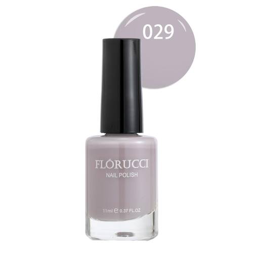 Discover the beauty of vibrant colors and elegant details with Flortte nail polish, designed specifically to combine luxury, high performance, and comprehensive nail care. This polish is distinguished by its advanced formula that provides a rich, intense color and long-lasting shine.
