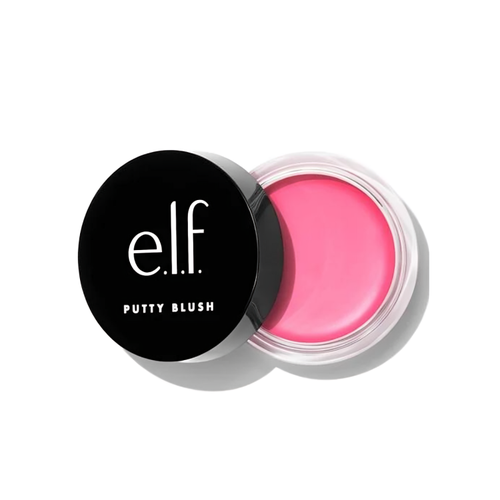 Elf Beauty Blush - Bora Bora