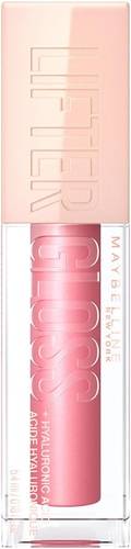 Maybelline New York Lifter Gloss in Petal 005