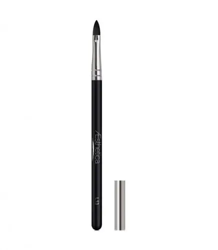 Pro Series Eye Brush L13 by Aesthetica