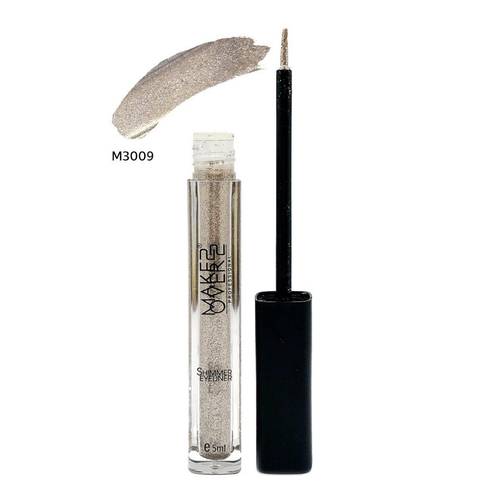 MakeOver22 Shimmer Eyeliner M3009