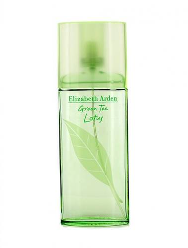 Elizabeth Arden Green Tea Lotus EDT 100ml