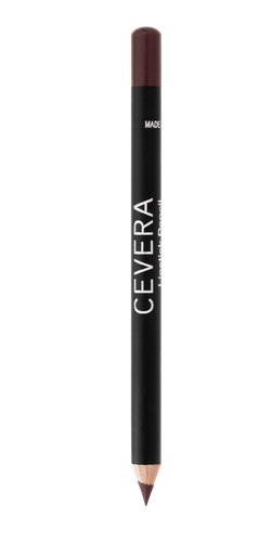 Cevera Beauty Lip Liner Pencil 211