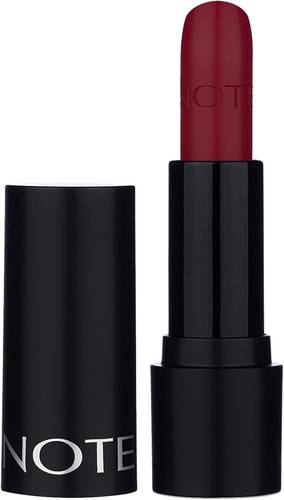 Radiant Lip Color Intense Impact No. 14