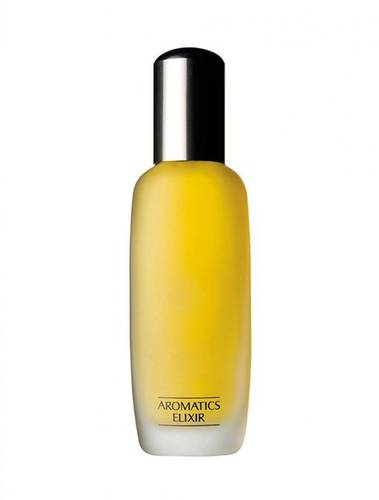 Clinique Aromatics Elixir EDP 100ml