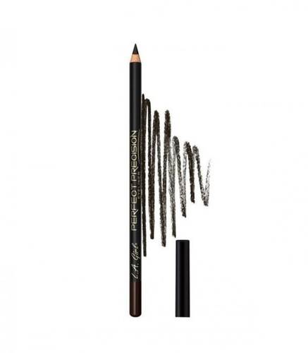 L.A. Girl Perfect Precision Lipliner GP702 Dark Brown 1.49g