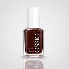 Essie Nail Polish - 953 Odd Scod