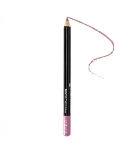 WP64 - Muvlus Red Lip Definer from Cara Beauty