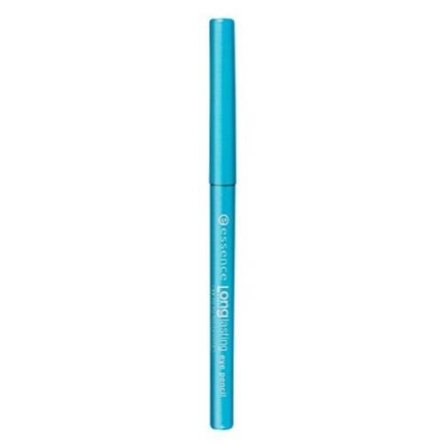 Essence  Long-Lasting Eye Pencil 17 Fd21