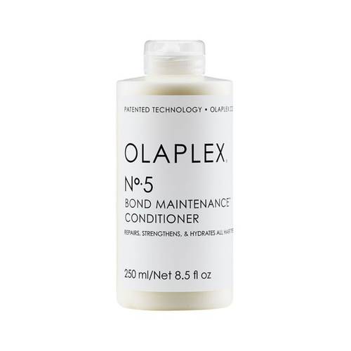 Olaplex No.5 Bond Maintenance Conditioner 250ml