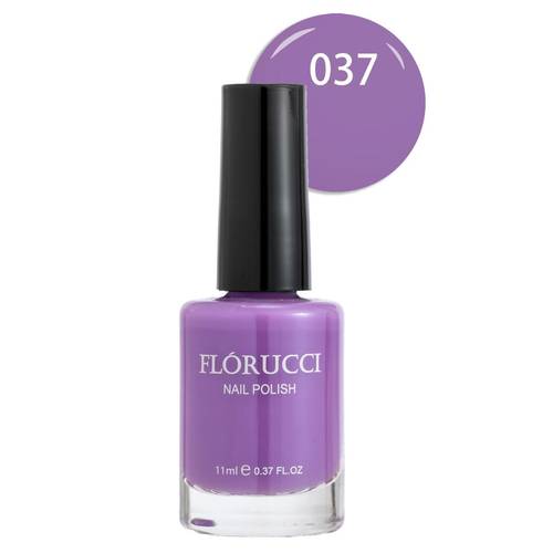 Florucci Nail Clipper No. 37