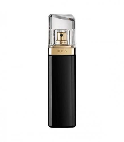 Hugo Boss Nuit Pour Femme EDP For Women 50ml